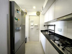 Blk 138B The Peak @ Toa Payoh (Toa Payoh), HDB 4 Rooms #428958191